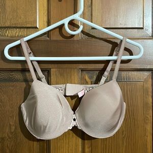 Victoria’s Secret Angels IPEX Bra